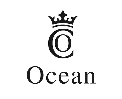Ocean
